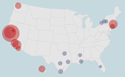 equity map