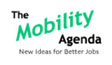 mobility-logo2