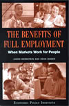 full_employ_cover