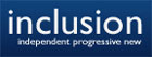 inclusionlogo-mid-140