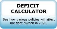 deficit_calc