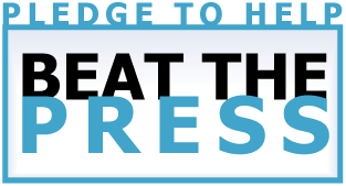 pledge-to-beat-the-press