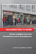 reconnecting-to-work