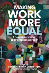 making work more equal cover