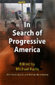 progressive america cover