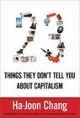 23-things-capitalism