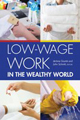 Low-Wage Workers cover