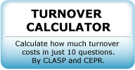 turnover_calc